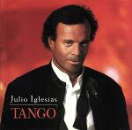 UPC 0074646789926 Tango / Julio Iglesias CD・DVD 画像