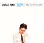 UPC 0074646935422 MP4 days since a lost time accident MichaelPenn CD・DVD 画像