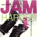 UPC 0075021533929 Jam Harder / Various Artists CD・DVD 画像