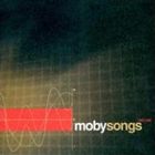 UPC 0075596255424 Moby モービー / Moby Songs - Best Of Moby 1993-1998 輸入盤 CD・DVD 画像