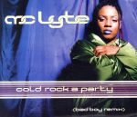 UPC 0075596397520 Cold Rock a Party Mista CD・DVD 画像