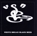 UPC 0075597996623 White Bread Black Beer スクリッティ・ポリッティ CD・DVD 画像
