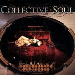 UPC 0075678298424 Collective Soul / Disciplined Soul 輸入盤 CD・DVD 画像