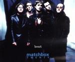 UPC 0075678467523 Bent / Matchbox Twenty CD・DVD 画像