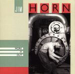 UPC 0075992591126 Work It Out / Jim Horn CD・DVD 画像