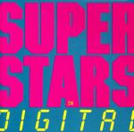 UPC 0075992760027 Superstars in Digital / Various Artists CD・DVD 画像