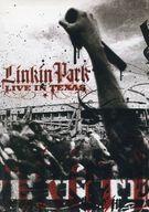UPC 0075993859928 Linkin Park リンキンパーク / Live In Texas +dvd / Tall 輸入盤 CD・DVD 画像