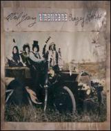 UPC 0075993997286 Neil Young / Crazy Horse / Americana CD・DVD 画像