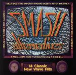 UPC 0076744002327 Smash Alternatives / Various Artists CD・DVD 画像