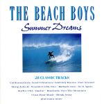 UPC 0077779462025 Summer Dreams / Beach Boys CD・DVD 画像
