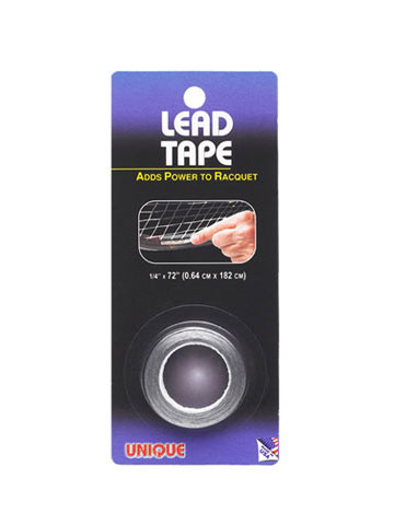 UPC 0078914001307 TOURNA(トーナ) LEAD TAPE(リードテープ) LD-36 スポーツ・アウトドア 画像