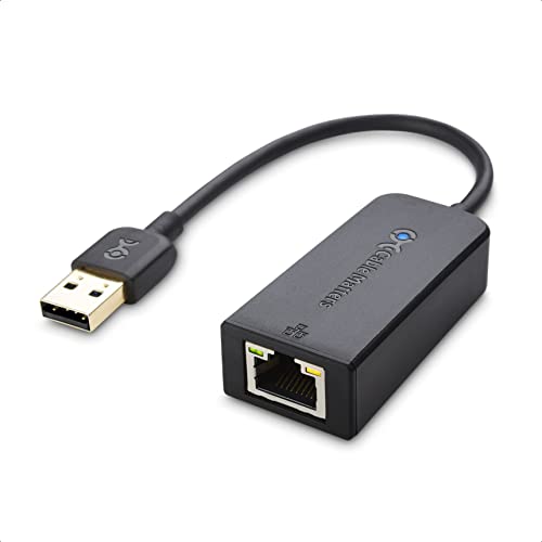 UPC 0081159809188 Cable Matters USB LAN変換アダプター パソコン・周辺機器 画像