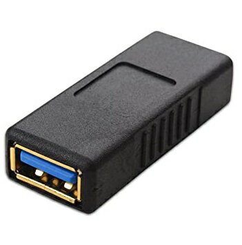UPC 0081159812423 Cable Matters USB 3.0 メス メス USB パソコン・周辺機器 画像