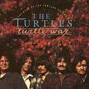 UPC 0081227015923 Turtle Wax Vol．2 タートルズ US CD・DVD 画像