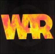 UPC 0081227170622 Peace Sign / War CD・DVD 画像