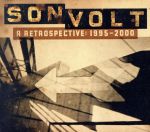 UPC 0081227461928 Retrospective： 1995－2000 サン・ヴォルト CD・DVD 画像