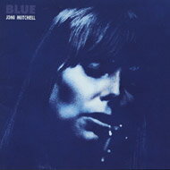 UPC 0081227479527 Blue (Dlx) (Mlps) / Joni Mitchell CD・DVD 画像