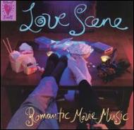 UPC 0081227557027 Heart Beats － Love Scene CD・DVD 画像