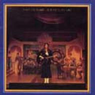 UPC 0081227811228 Emmylou Harris エミルーハリス / Blue Kentucky Girl 輸入盤 CD・DVD 画像