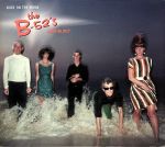 UPC 0081227835729 Nude on the Moon： The B－52’s Anthology Dig The B－52’s CD・DVD 画像
