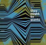 UPC 0081227954024 They Might Be Giants ゼイマイトビージャイアンツ / Users Guide To 輸入盤 CD・DVD 画像