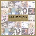 UPC 0081227974046 MADONNA マドンナ COMPLETE STUDIO ALBUMS 1983 - 2008 CD CD・DVD 画像