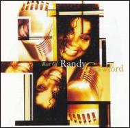 UPC 0081227985172 Randy Crawford ランディクロフォード / Best Of Randy Crawford 輸入盤 CD・DVD 画像