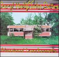 UPC 0081227992897 Hall& Oates Daryl Hall& John Oates ホール＆オーツ / Abandoned Luncheonette 輸入盤 CD・DVD 画像