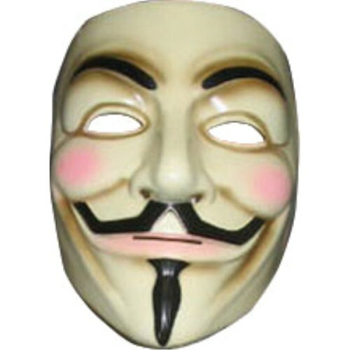 UPC 0082686044189 V for Vendetta (Vフォー・ヴェンデッタ) Freedom Forever V PHOTO マグネット ホビー 画像