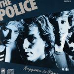 UPC 0082839479226 Regatta De Blanc / Police CD・DVD 画像