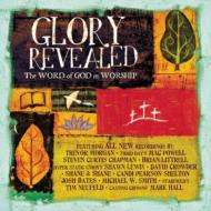 UPC 0083061082321 Glory Revealed / Various Artists CD・DVD 画像