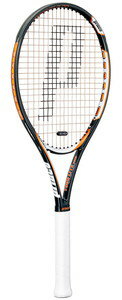 UPC 0084962845169 EXO3ツアーライト100 - 7T12VJ (テニスラケット プリンス/PRINCE) 【硬式】- 2011rsc-r スポーツ・アウトドア 画像