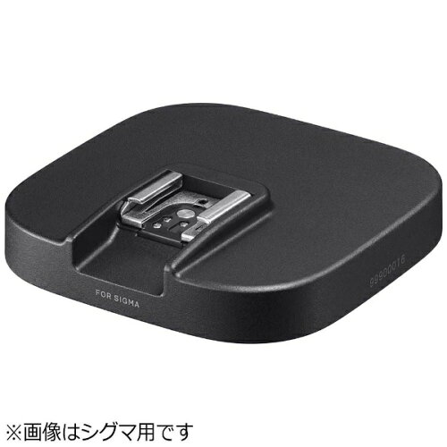 UPC 0085126801540 シグマ SIGMA FLASH USB DOCK FD-11 キヤノン用 TV・オーディオ・カメラ 画像