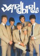 UPC 0085365027824 Yardbirds ヤードバーズ / Yardbirds CD・DVD 画像