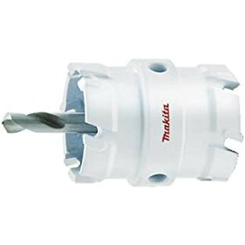 UPC 0088381183260 マキタ makita カチット超硬ホルソー両刃22 A-37079 花・ガーデン・DIY 画像