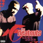 UPC 0088561160623 Do You Believe / Give Me Tha Ass / Beatnuts CD・DVD 画像