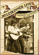 UPC 0089353403928 Muleskinner / Muleskinner Live CD・DVD 画像