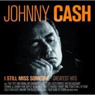 UPC 0090204786190 I Still Miss Someone / Zyx / Johnny Cash CD・DVD 画像