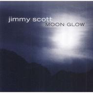 UPC 0090204922796 Moon Glow ジミー・スコット CD・DVD 画像
