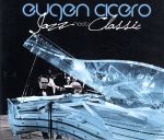 UPC 0090204927890 Jazz Meets Classics / Eugen Cicero CD・DVD 画像