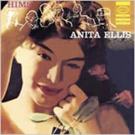 UPC 0090431744628 Anita Ellis / Hims & Bonus Tracks 輸入盤 CD・DVD 画像