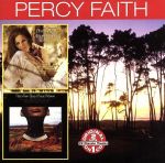 UPC 0090431748824 Percy Faith パーシーフェイス / Angel Of The Morning / Black Magic Woman 輸入盤 CD・DVD 画像