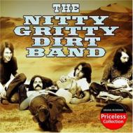 UPC 0090431867327 Nitty Gritty Dirt Band ニッティグリッティダートバンド / Nitty Gritty Dirt Band 輸入盤 CD・DVD 画像