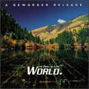 UPC 0093624096627 CD WORLD THE PRINCE OF LOVE /NEW ORDER 輸入盤 CD・DVD 画像