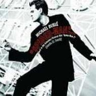 UPC 0093624274025 Spider Man Theme / Michael Buble CD・DVD 画像