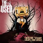 UPC 0093624330929 Used ユーズド / Lies For The Liars 輸入盤 CD・DVD 画像