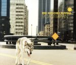 UPC 0093624495222 Road Trippin’ レッド・ホット・チリ・ペッパーズ CD・DVD 画像