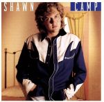 UPC 0093624545026 Shawn Camp / Reprise - Wea / Shawn Camp CD・DVD 画像