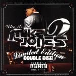 UPC 0093624932529 Who Is Mike Jones (Bonus CD) / Mike Jones CD・DVD 画像
