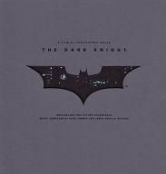 UPC 0093624985969 Dark Knight (Spec) / Various Artists CD・DVD 画像
